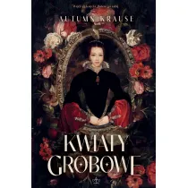 Kwiaty grobowe