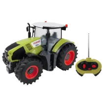 Traktor RC Claas Axion 870 1:16 Malik
