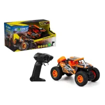 Samoch�d zdalnie sterowany Turbo Rush Exost