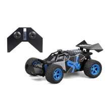 Pro Rocket One RC Exost