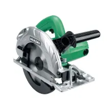 Hikoki Pilarka tarczowa 190mm/1050w c7s sutz