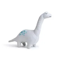 Przytulanka dinozaur Bronty ThreadBear Design