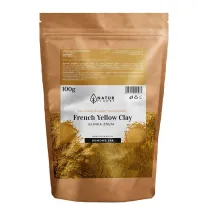 Natur Planet ta glinka 100 g
