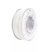 Filament PET-G biay