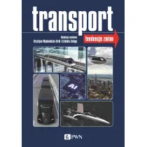 Transport. Tendencje zmian