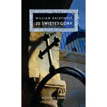 Ze �wi�tej G�ry