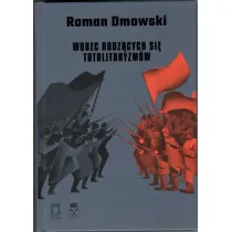 Wobec rodz�cych si� totalitaryzm�w