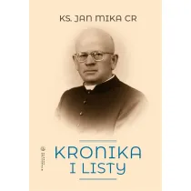 Kronika i listy