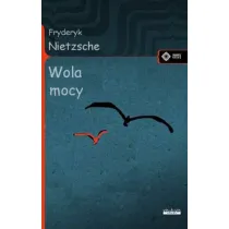 Wola mocy