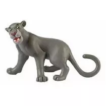 Bagheera BULLYLAND