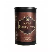 Natura Wita Kawa daktylowa 200 g