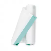 Brabantia Worki na mieci rozmiar G - 246265 20 szt.