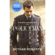 My Policeman wer. angielska