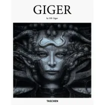 Giger