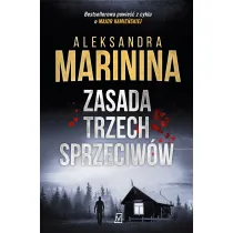 Zasada trzech sprzeciw�w