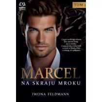 Marcel
