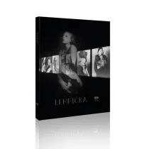 �empicka