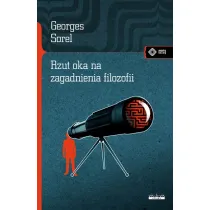 Rzut oka na zagadnienia filozofii
