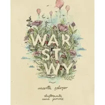 Warstwy
