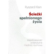�cie�ki spe�nionego �ycia