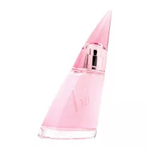 Bruno Banani Woman woda perfumowana spray 50 ml
