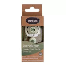 Beniamin Korektor w ta�mie Eco 5mm x 8m