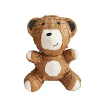 Godan Piniata Mi� 3D 35x24x44cm