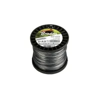 yka tnca ripper dual 3,0*100m/okrga szpula