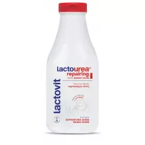 Lactovit Lactourea el do kpieli 500 ml
