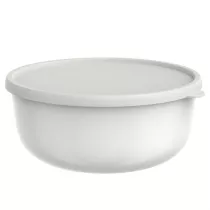 Mepal Pojemnik na ywno Lumina 2.0 White 106297030600 3 l