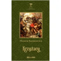 Krzyacy