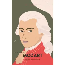 Mozart (pocket)
