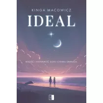 Ideal