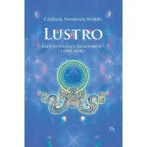 Lustro