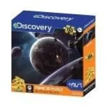 Puzzle Prime 3D 150 Pro Kids