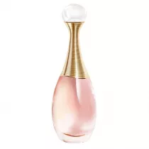 Dior Woda toaletowa Jadore 100 ml