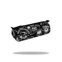 CoolPack Pi�rnik Tube Harley