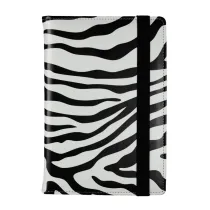 Drops Office Collection Planner 2026 dzienny A5 Upsala na gumk�