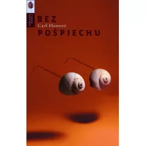Bez popiechu. Jak mdrze rozwizywa problemy...