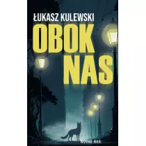 Obok nas