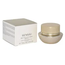 Kanebo Sensai Melty Rich Krem pod oczy Refill 15 ml
