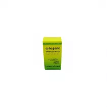 Avicenna Oil Olejek eteryczny naturalny lawendowy 7 ml