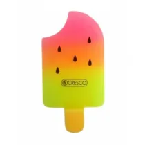 Gumka do cierania EnJoy, 1 szt