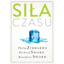 Si�a czasu