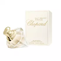 Chopard Woda perfumowana Brilliant Wish 75 ml