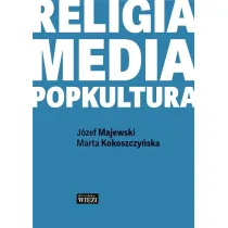 Religia-media-popkultura