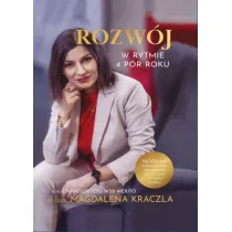 Rozw�j w rytmie 4 p�r roku