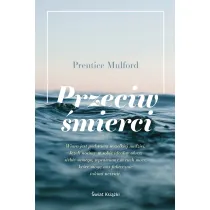 Przeciw �mierci
