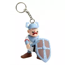 Tisso Toys Brelok - Kapral