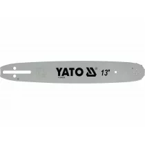 Yato Prowadnica acucha 33cm (13") .325" 56 0.05" u